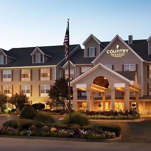 Country Inn & Suites By Radisson, Atlanta Airport North, Ga